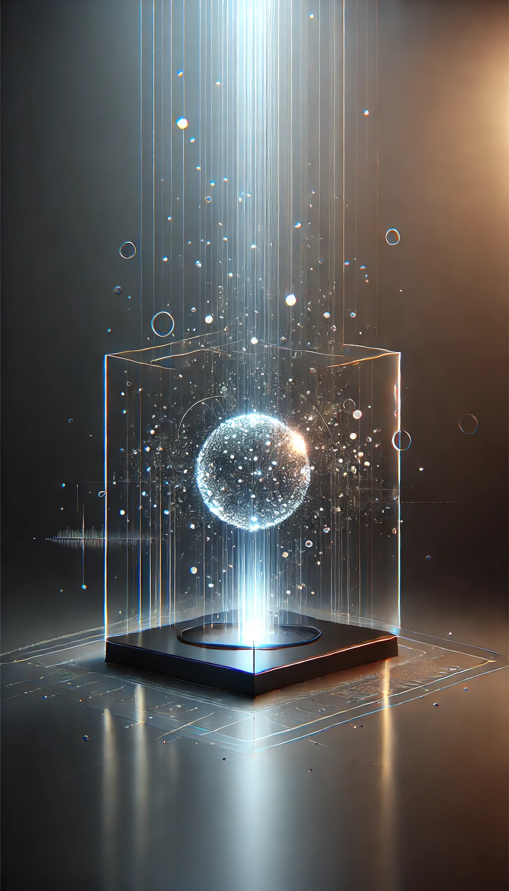 WebspinnerFX Render